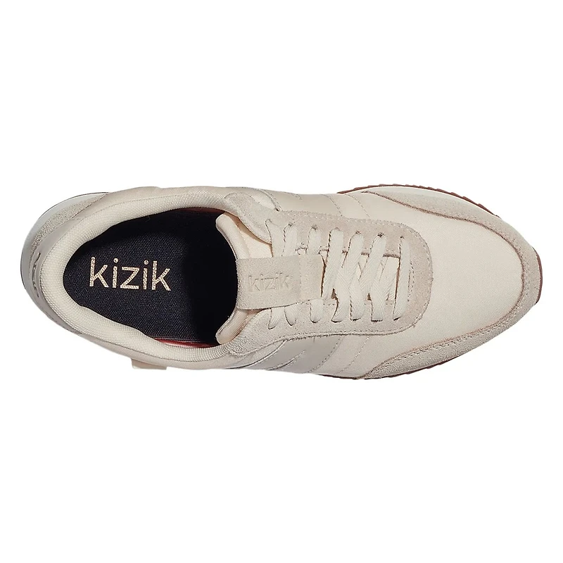 Women's Milan Hands Free Slip-on Sneaker