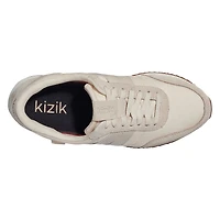 Women's Milan Hands Free Slip-on Sneaker