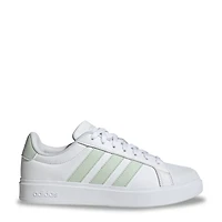 Women's Streettalk Court Sneaker