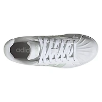 Women's Streettalk Court Sneaker