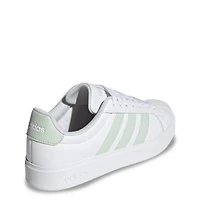Women's Streettalk Court Sneaker