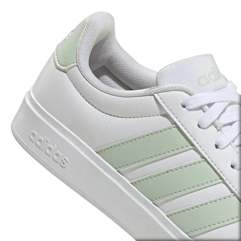 Women's Streettalk Court Sneaker