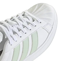 Women's Streettalk Court Sneaker