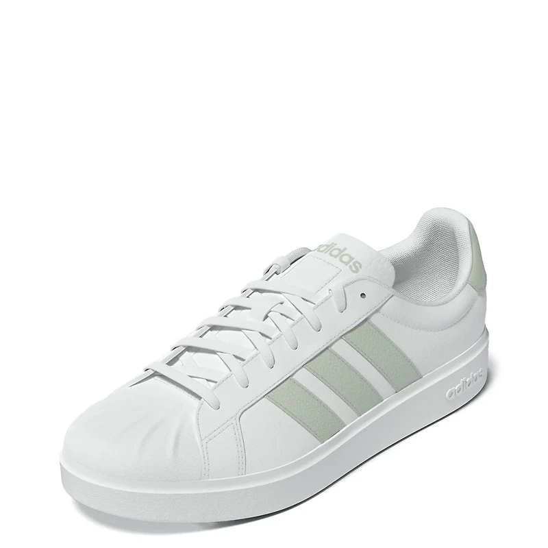 Women's Streettalk Court Sneaker