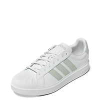 Women's Streettalk Court Sneaker