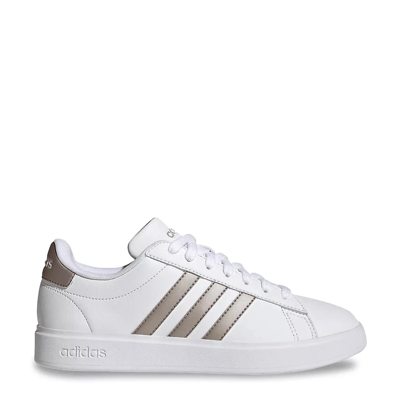 Women's Grand Court 2.0 Sneaker