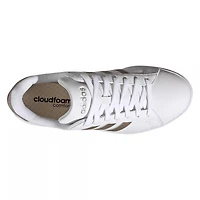 Women's Grand Court 2.0 Sneaker