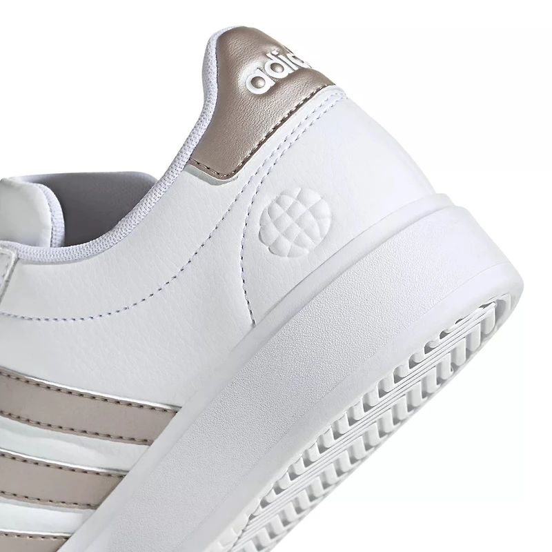 Women's Grand Court 2.0 Sneaker