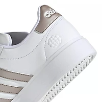 Women's Grand Court 2.0 Sneaker
