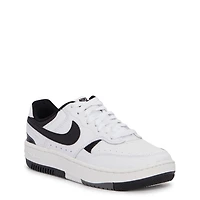 Women's Gamma Force Court Shoe