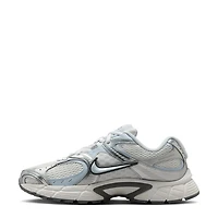 Women's V5 RNR Sneaker