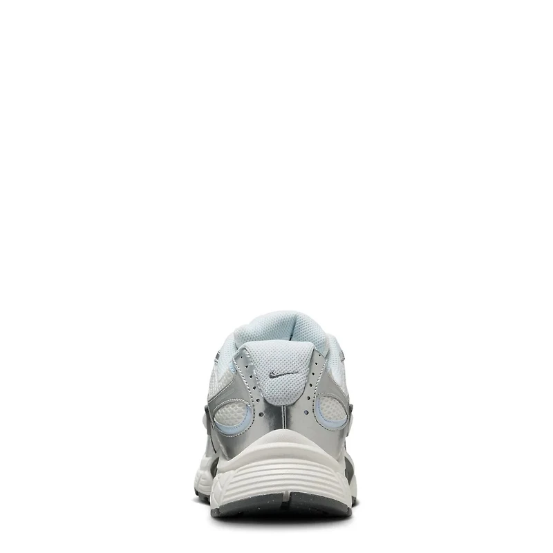 Women's V5 RNR Sneaker