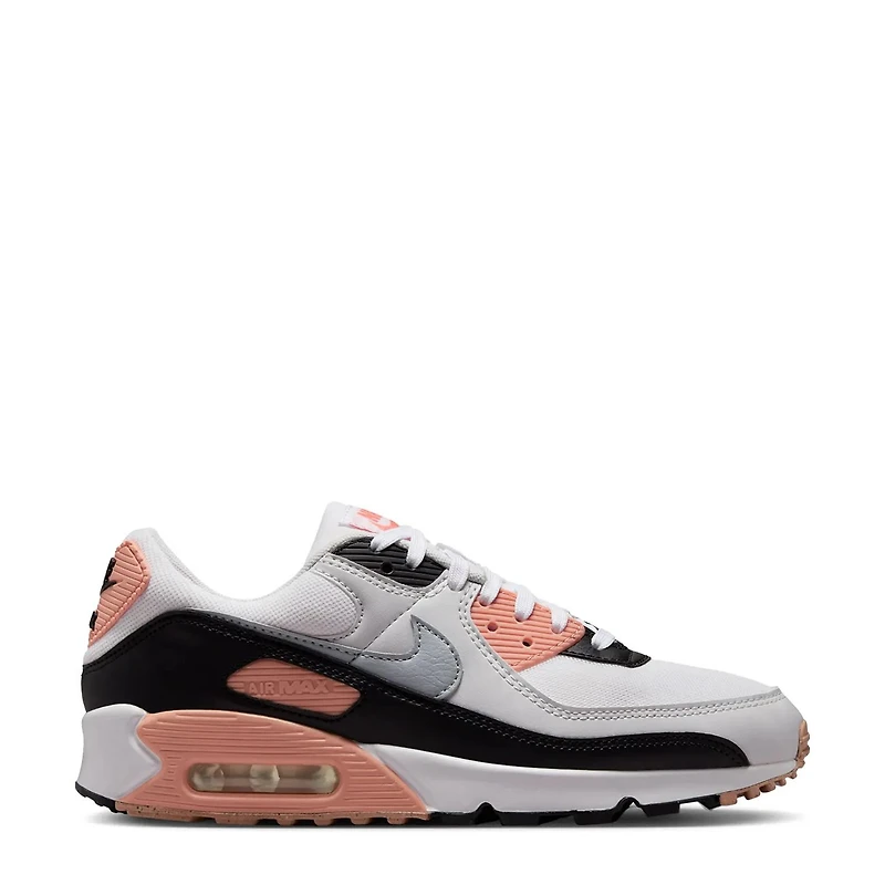 Women's Air Max 90 NN Sneaker