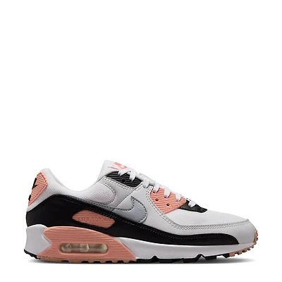 Women's Air Max 90 NN Sneaker