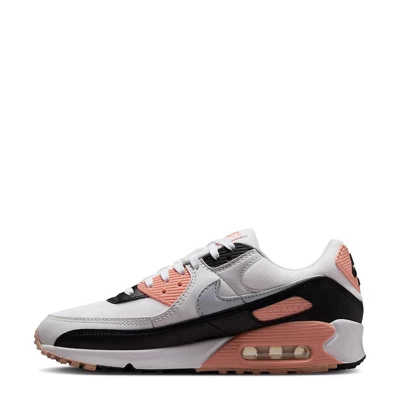 Women's Air Max 90 NN Sneaker