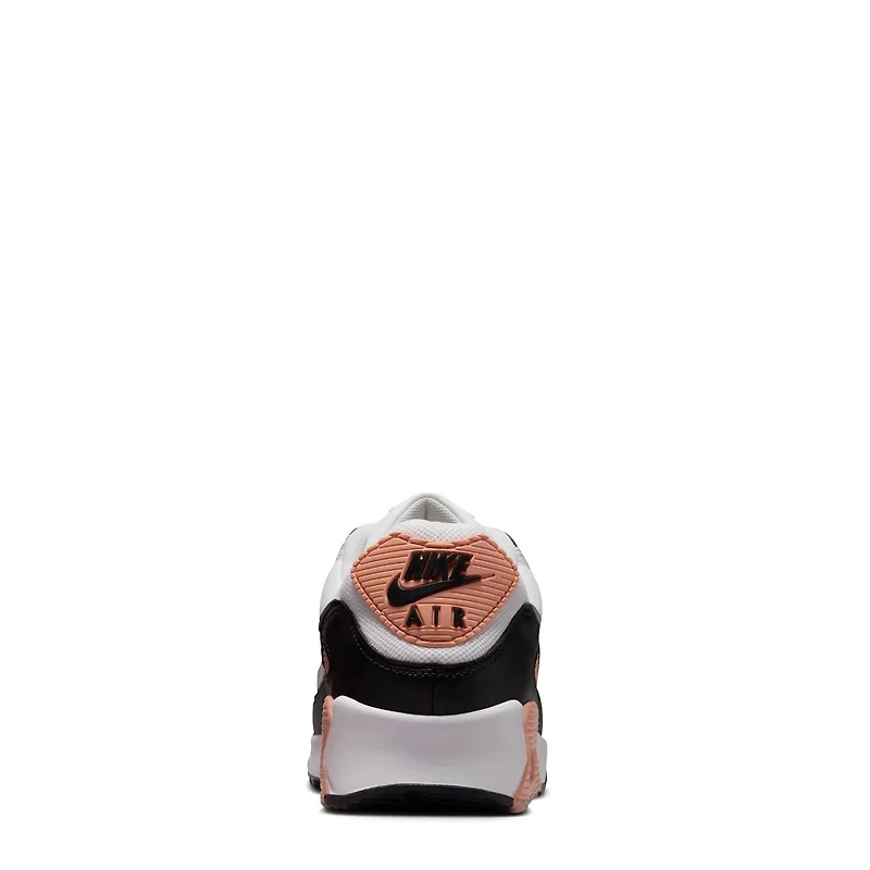 Women's Air Max 90 NN Sneaker