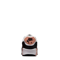 Women's Air Max 90 NN Sneaker