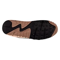 Women's Air Max 90 NN Sneaker