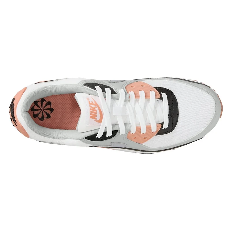 Women's Air Max 90 NN Sneaker
