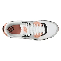 Women's Air Max 90 NN Sneaker
