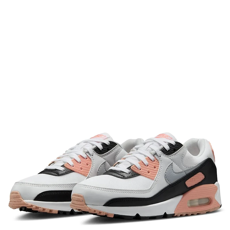 Women's Air Max 90 NN Sneaker