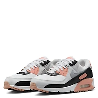 Women's Air Max 90 NN Sneaker