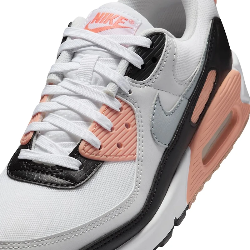 Women's Air Max 90 NN Sneaker