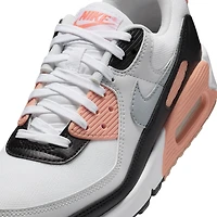 Women's Air Max 90 NN Sneaker