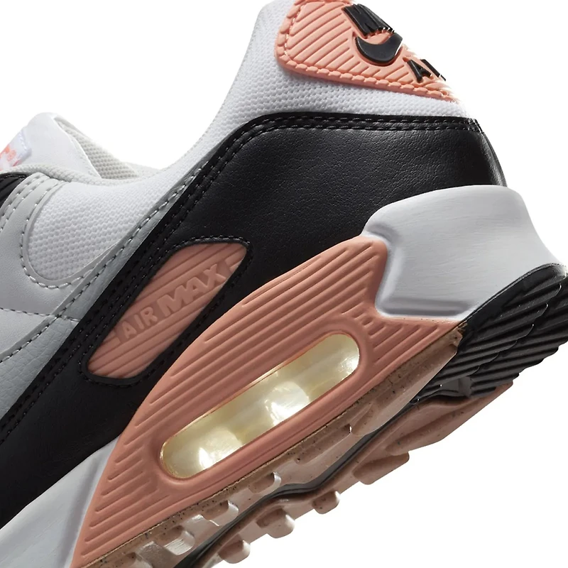 Women's Air Max 90 NN Sneaker