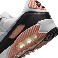 Women's Air Max 90 NN Sneaker