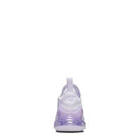 Women's Air Max 270 Running Shoe