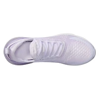 Women's Air Max 270 Running Shoe