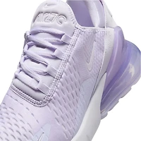 Women's Air Max 270 Running Shoe
