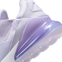 Women's Air Max 270 Running Shoe