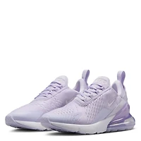 Women's Air Max 270 Running Shoe