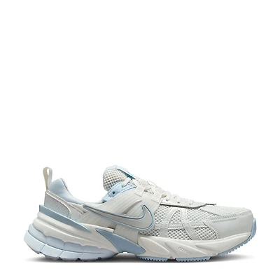 Women's V2K Run Summit Running Shoe