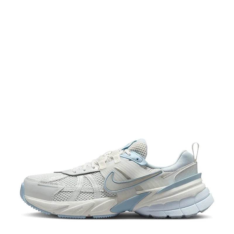 Women's V2K Run Summit Running Shoe