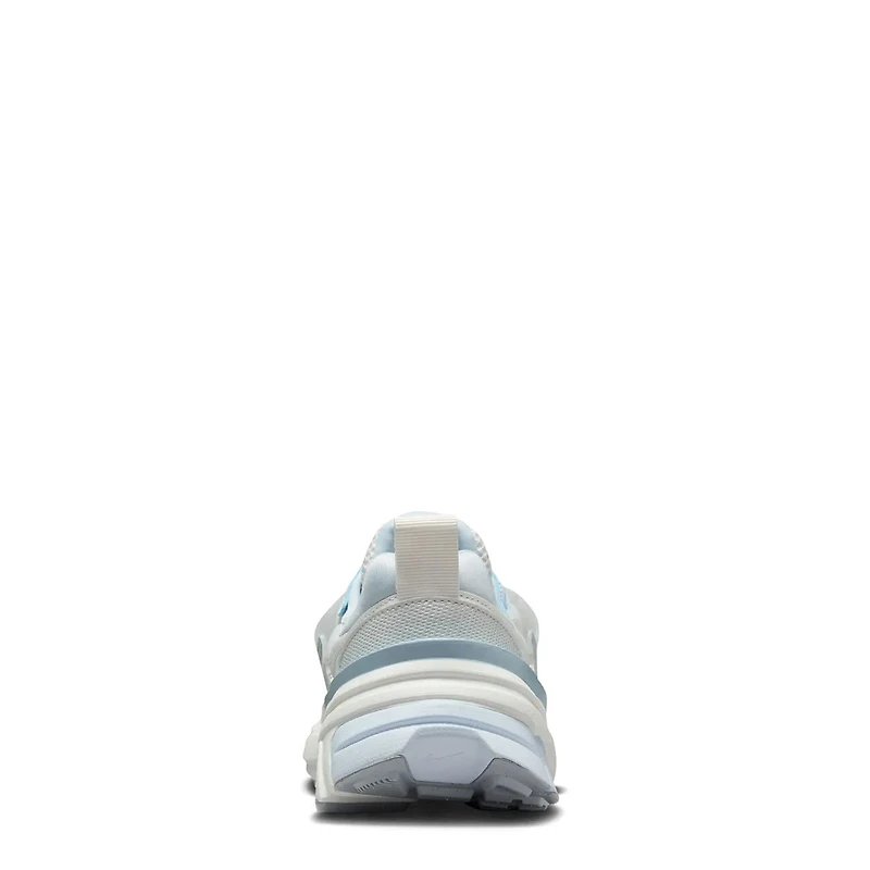 Women's V2K Run Summit Running Shoe