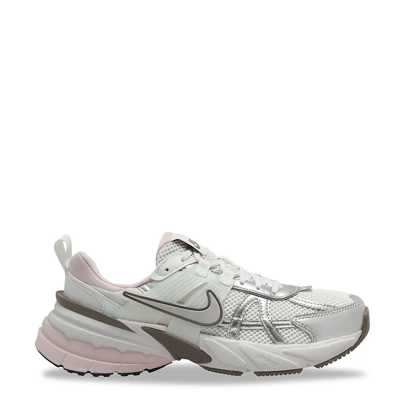 Women's V2K Run Running Shoe