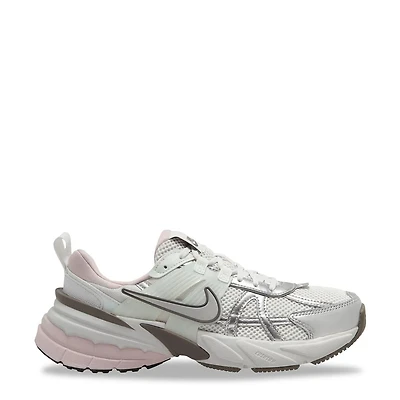 Women's V2K Run Running Shoe