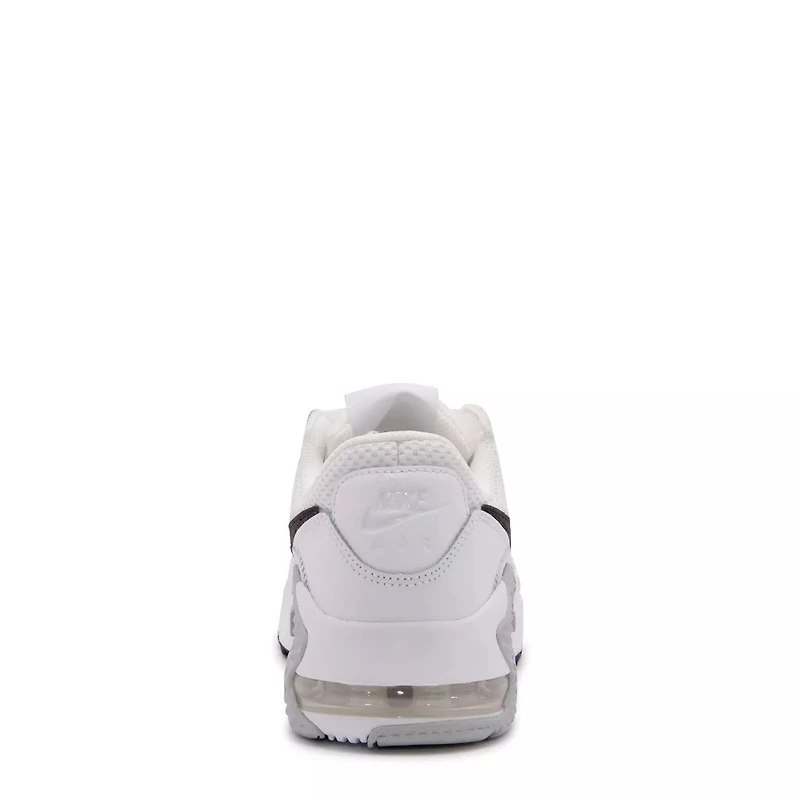 Women’s Air Max Excee Sneaker