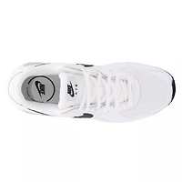 Women’s Air Max Excee Sneaker
