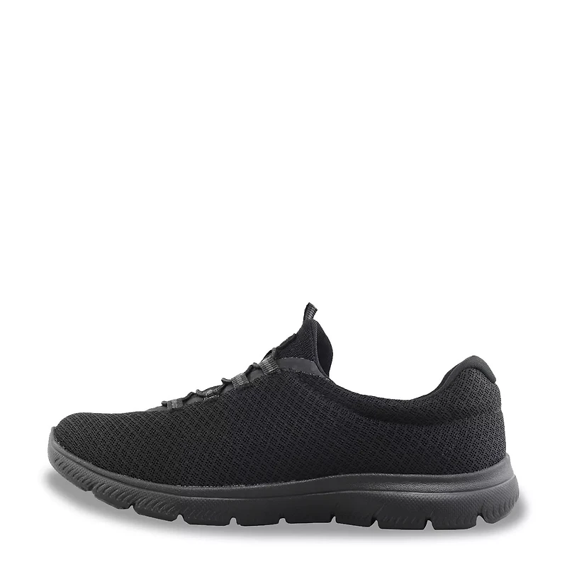 Women's Summits  Sneaker