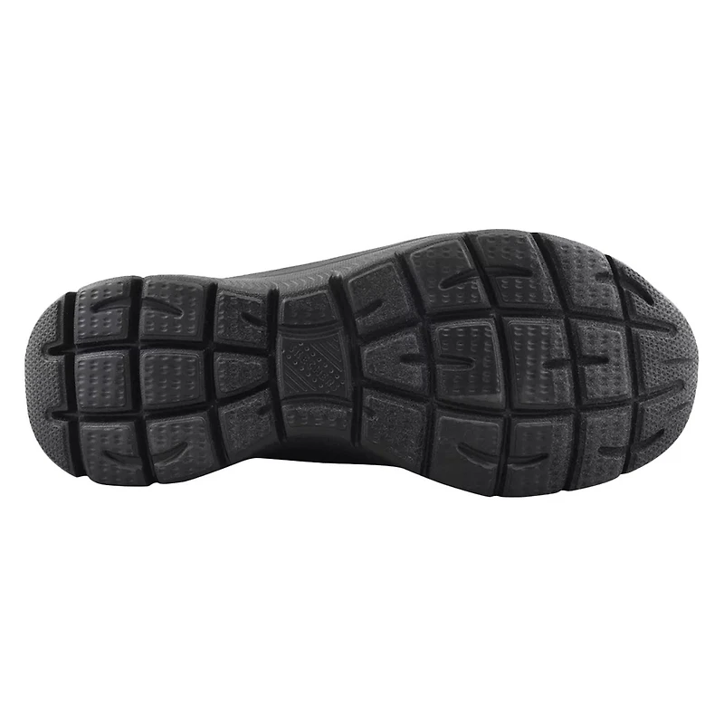 Women's Summits  Sneaker