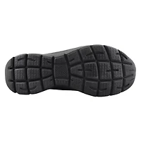 Women's Summits  Sneaker