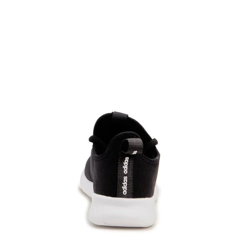 Women's Cloudfoam Pure Sneaker