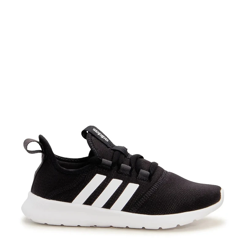Women's Cloudfoam Pure Sneaker