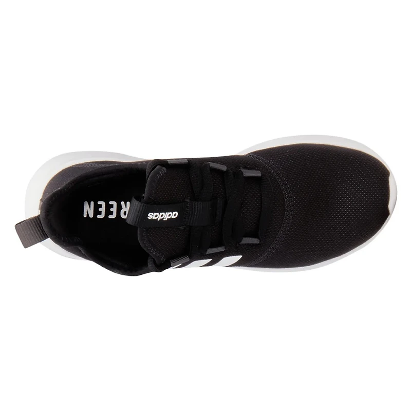 Women's Cloudfoam Pure Sneaker