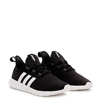 Women's Cloudfoam Pure Sneaker
