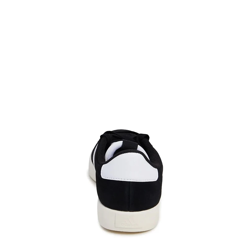 Women's VL Court 3.0 Sneaker
